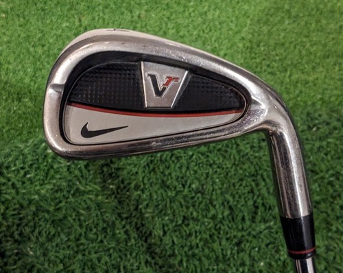 Nike victory red iron - victory, 4