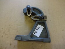 Myford Super 7 travelling