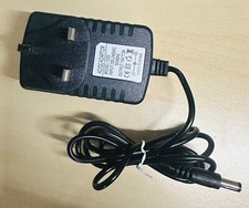 AC/DC Power Supply  Adaptor -