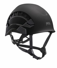 Petzl Vertex Vent Helmet