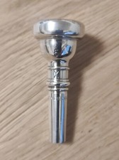 Mouthpiece Cornet 5X