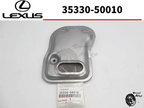 Lexus genuine gs300 ls400 - lexus,