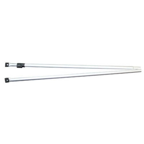 Pluto veranda pole - pole, (213