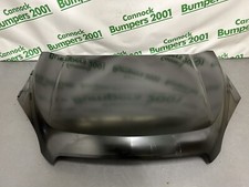 Chevrolet Trax Bonnet BRAND