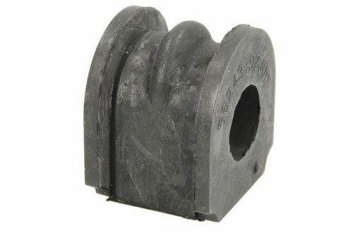 Stabiliser mounting for - stabiliser,