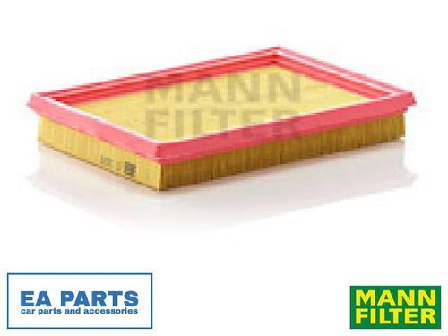 Air filter for - air,