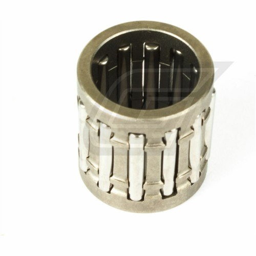 Needle roller bearing for - roller,