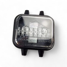 Britax Automotive Junction box for Trailers/Horsebox/Caravan/Camper/Boat/KitCar