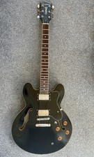 Tanglewood TSB 59