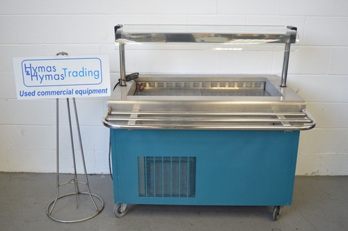 Moffat 3l5 versicarte - versicarte, pro