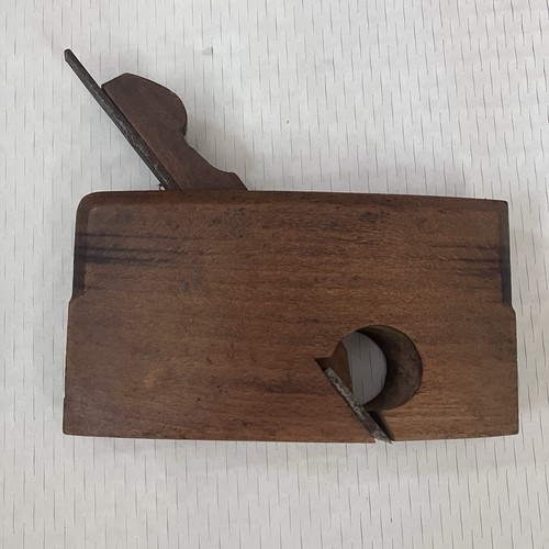 Antique marples sons - antique, &