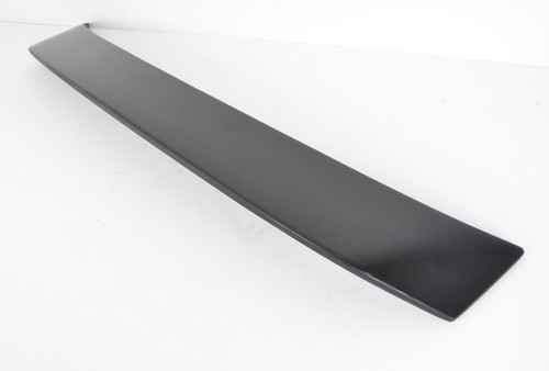 Sport design rear - sport,