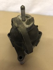 Saab rear engine mount - saab,