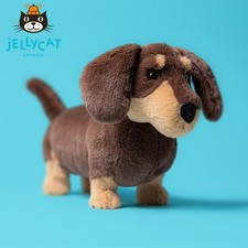 Jellycat Amuseables Otto