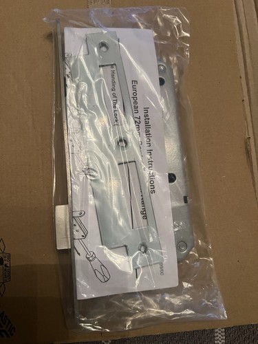 Ingersoll rand sash - ir,