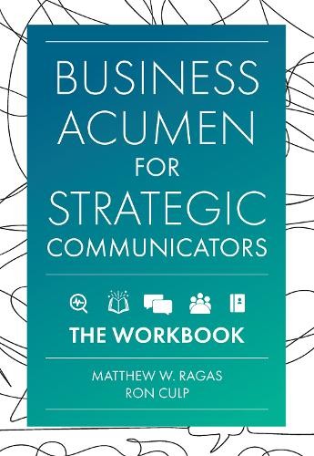 Business acumen for - for, strategic
