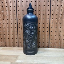 Sigg Sigg+ Fuel / Water Bottle