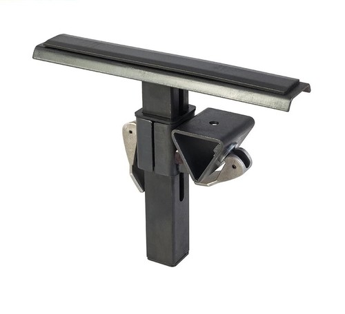 Triton sjass side work support - sjass,