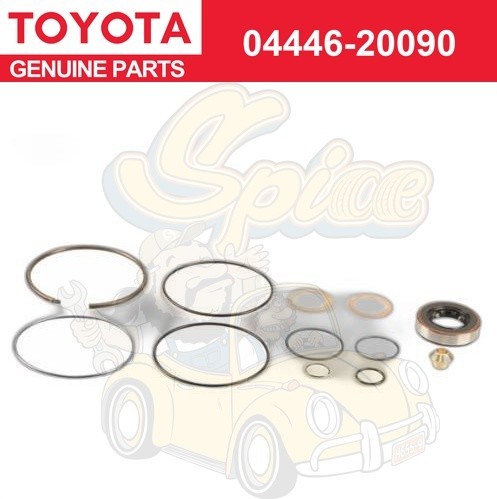 Toyota celica camry carina - toyota,