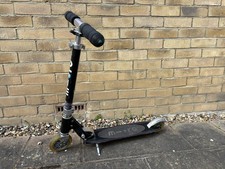 Micro sprite wheels scooter - sprite,