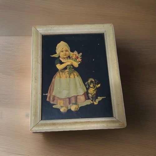 5 artograph 3d - 9.5", x