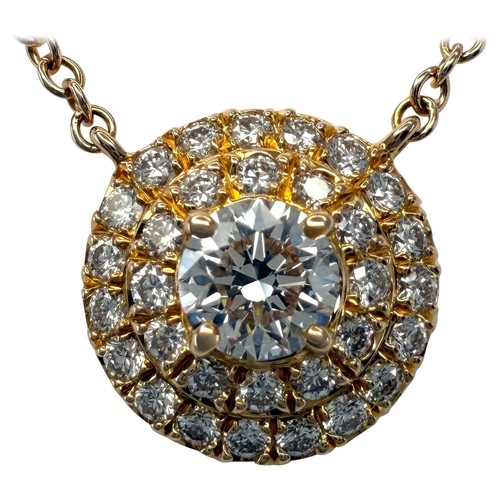 Rare tiffany soleste - rare, co.