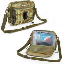 KastKing BaitSpace Detachable