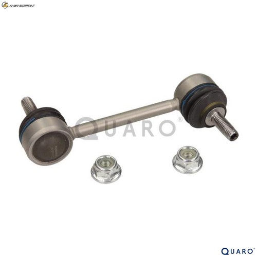 Rod brace stabiliser qs2478 - rod,