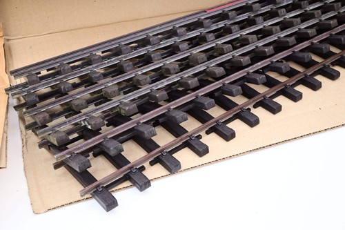 Peco g45 narrow gauge 900 - peco,