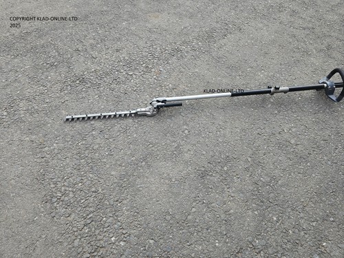 Honda versatool multi - multi, combi
