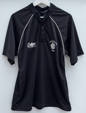 Cotton Traders Barbarians