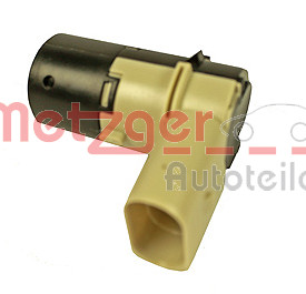 Sensor parking distance - sensor,,