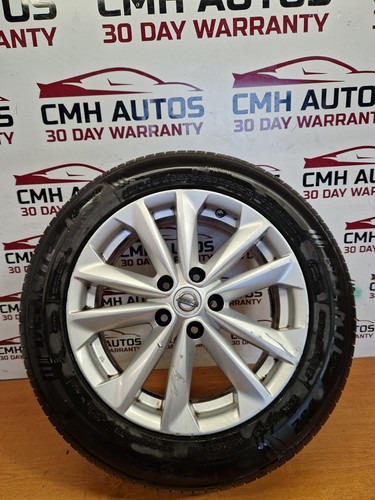 Nissan qashqai j11 - nissan,
