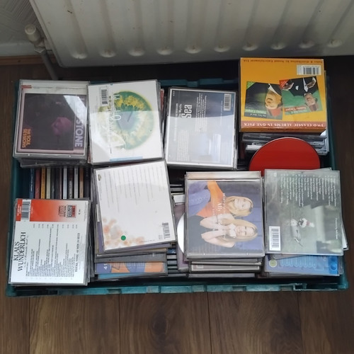 Job lot bundle of - ×50,