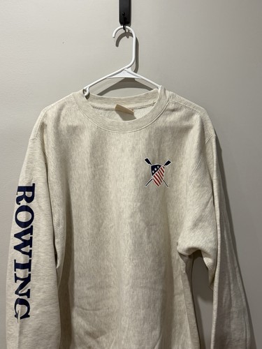 New sport college - college, u.s