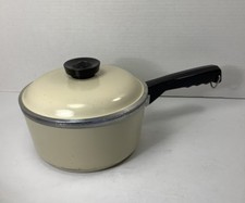 Vintage Club Cast Aluminum