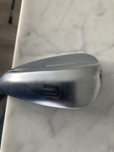 Ping g700 wedge - g700, u