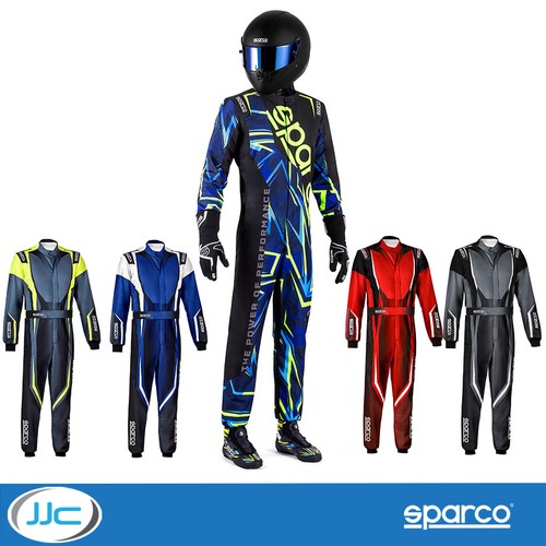 Sparco prime advanced - sparco, prime-k