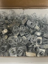 100 Count Box - Unistrut