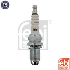 4x SPARK PLUG 13503 FOR