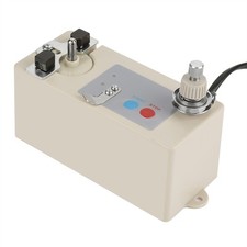 Electric Bobbin Winder