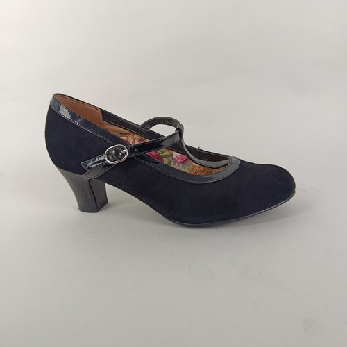 Hotter bar shoes womens - hotter,