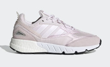 BARGAIN | Adidas Zx 1K Boost