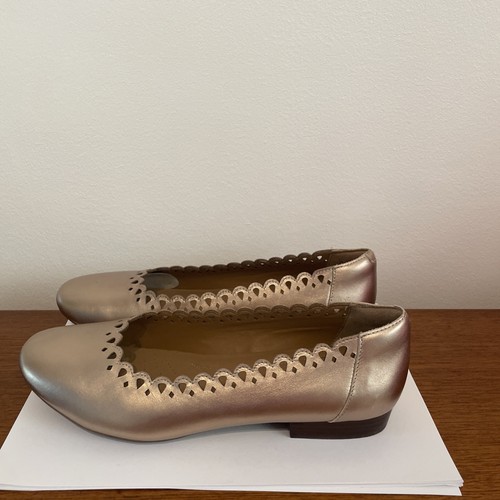 New clarks artisan leather - clarks,