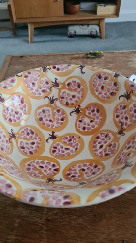 Emma bridgewater persephone - bridgewater,