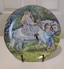 Vintage The Leonard Collection