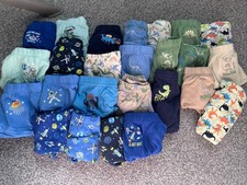 Matalan X 15 Dinosaur &