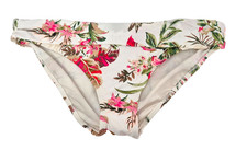 MARKS & SPENCER Ladies