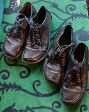 Clarks Funny Dream Shoes Size