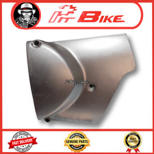 NOS HONDA CB125 CB125AK3/K3/K5